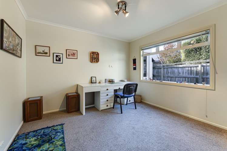 22 Heritage Crescent Richmond_19