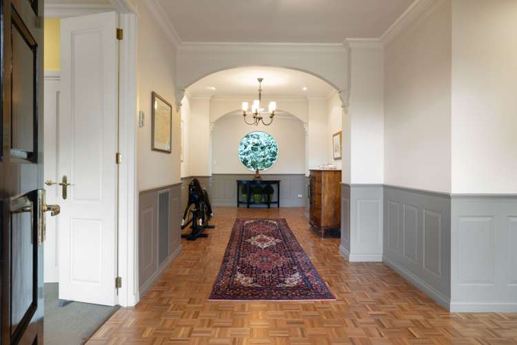 77 Harrowfield Drive Harrowfield_10