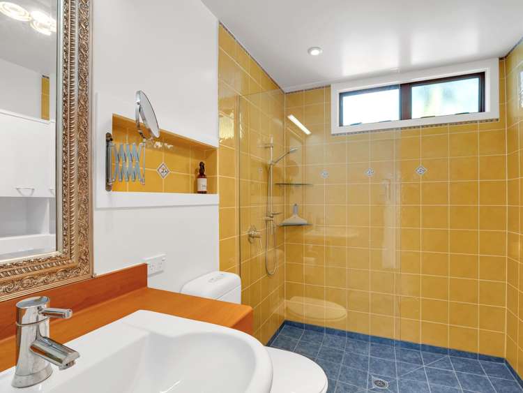 17 Bell Street Whanganui Centre_27