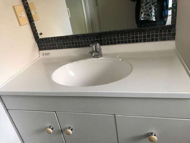 2g Longford Street Mount Wellington_4