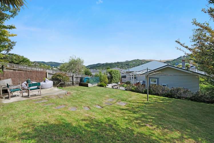 11 Firth Terrace Karori_25