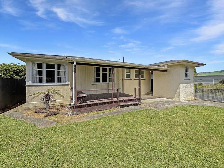 49901 State Highway 3 1193_11