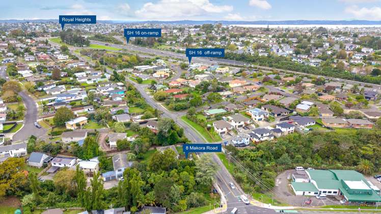 8 Makora Road Massey_6