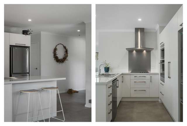 4 Te Mata Drive Te Mata_4