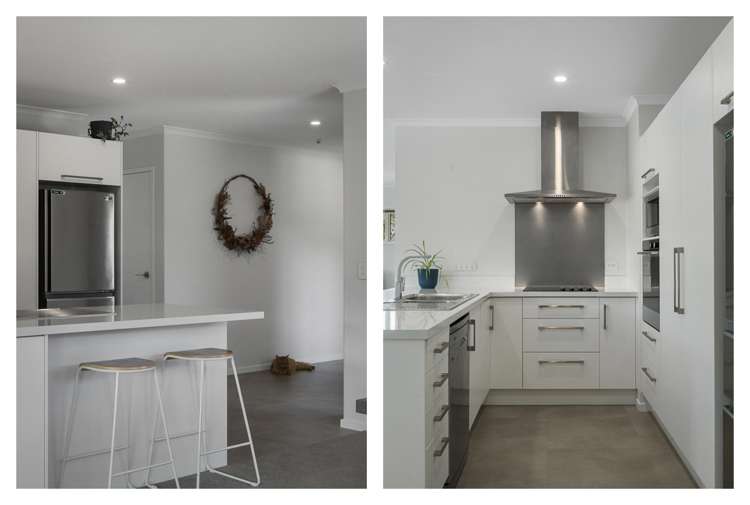 4 Te Mata Drive Te Mata_4