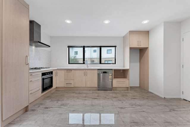 14b Jutland Road Manurewa_4