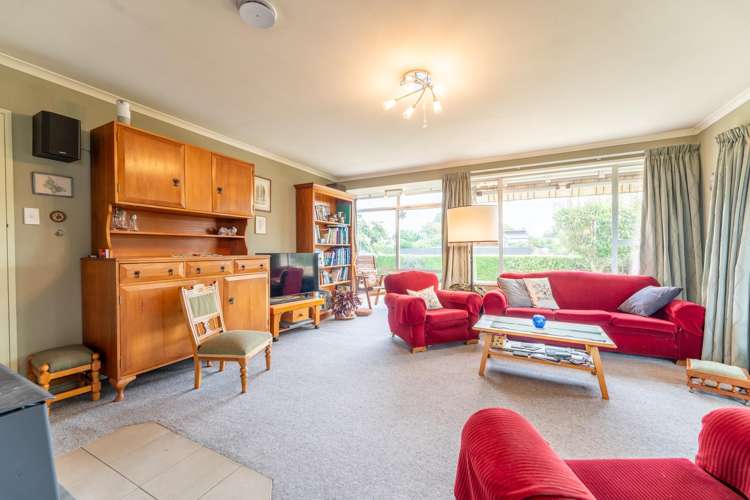 42 Cobblestone Road Kakanui_8