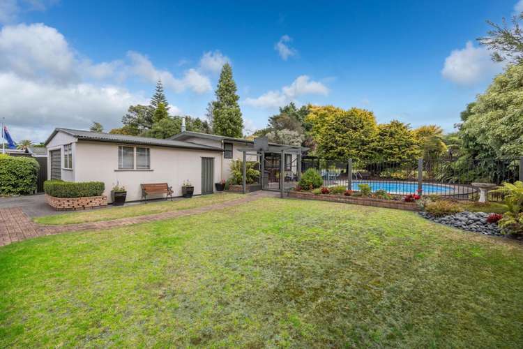 147 Hakanoa Street Huntly_14