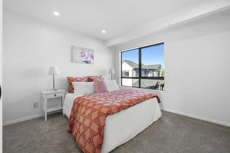 8b Claridge Street Glen Eden_9