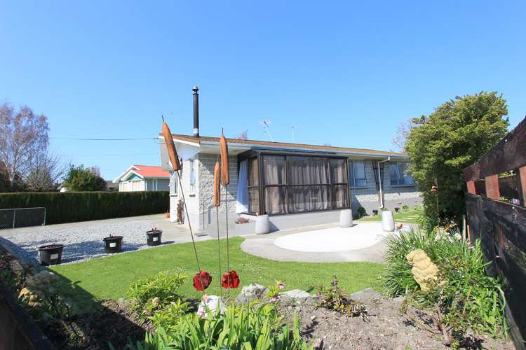 146 Muller Road Blenheim Central_5