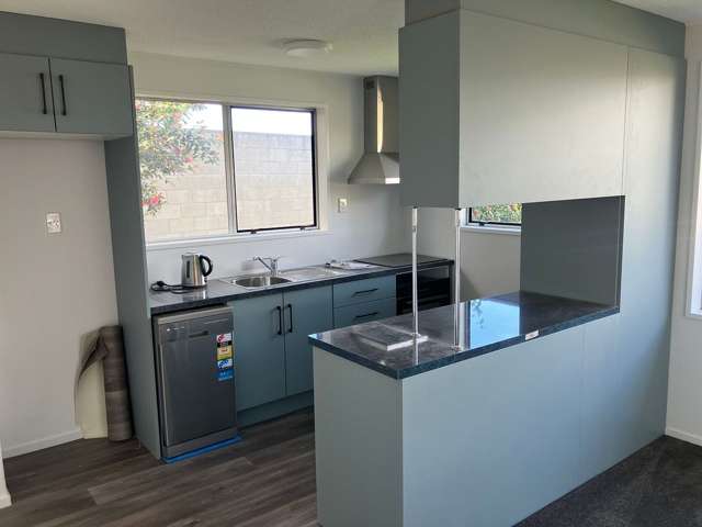 10 Todd Place Allenton_4