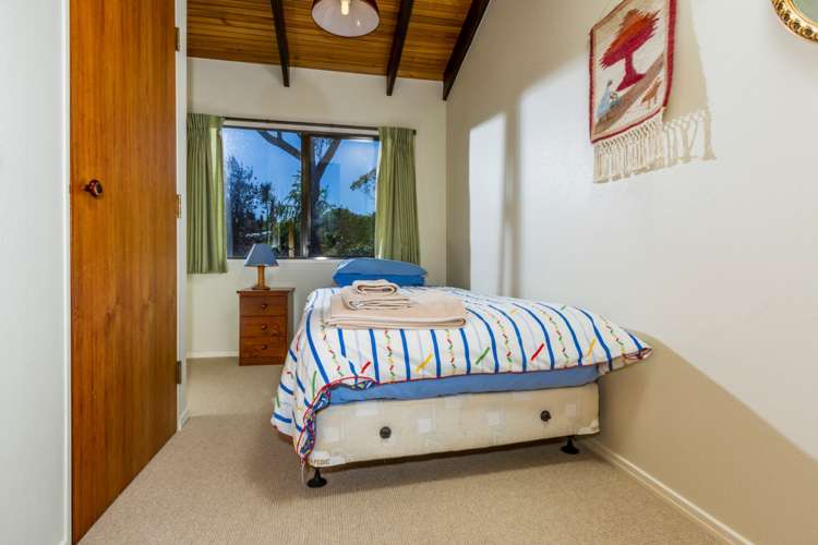 102 Kowhai Road Campbells Bay_23