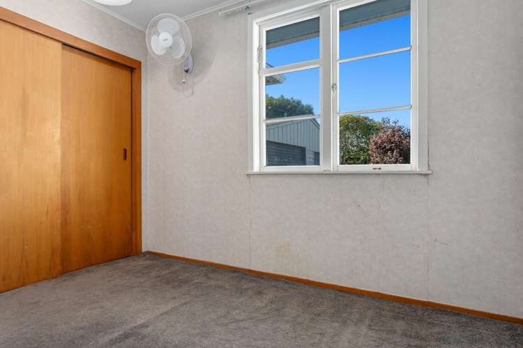 8 Matai Street Edgecumbe_10