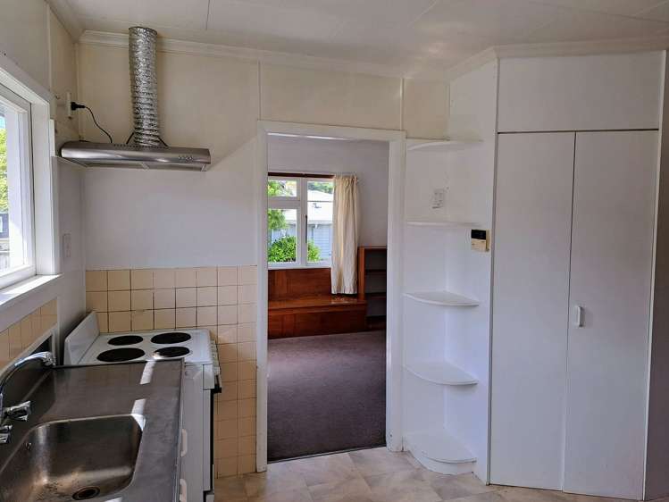 194A Ngamotu Road Spotswood_16