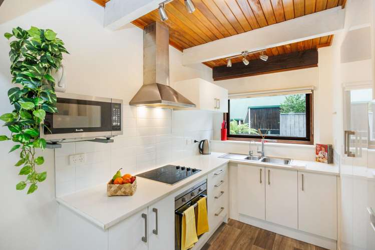 45 Manuka Street Hokowhitu_1