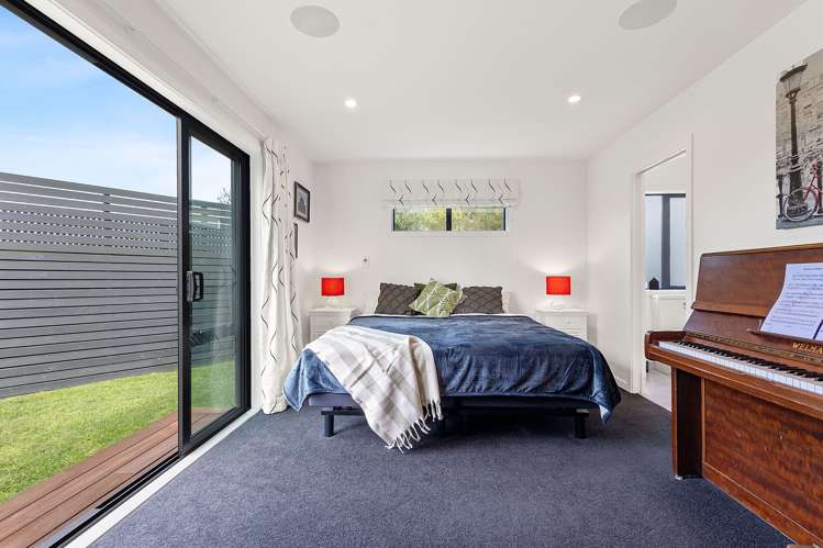 67a New Brighton Road Burwood_12