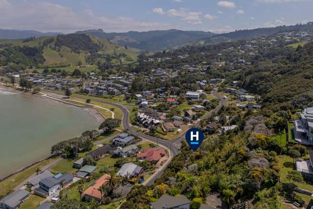 192 Buffalo Beach Road Whitianga_4