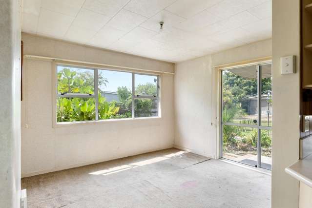 33 Muir Street Te Hapara_1