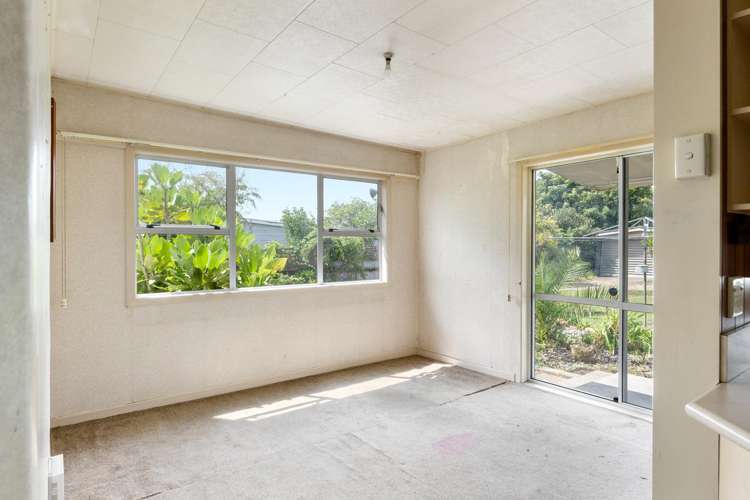 33 Muir Street Te Hapara_1