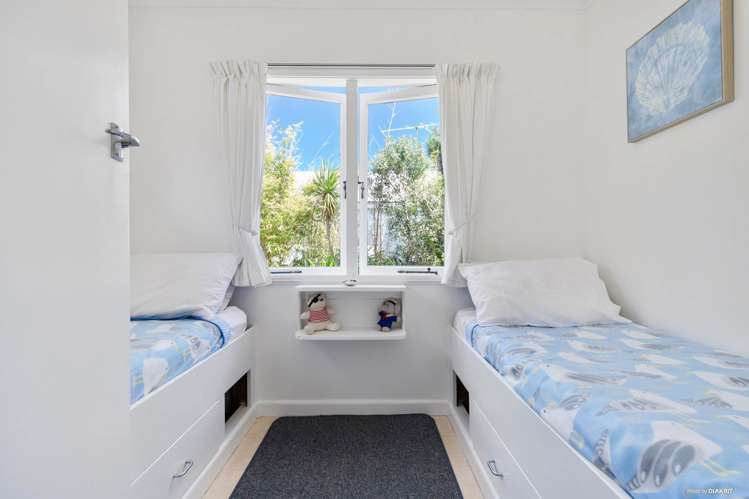 90 Maunsell Road Port Waikato_6