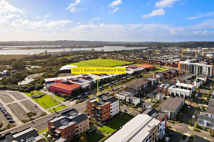 103/1 Sidney Wallingford Way Hobsonville_10