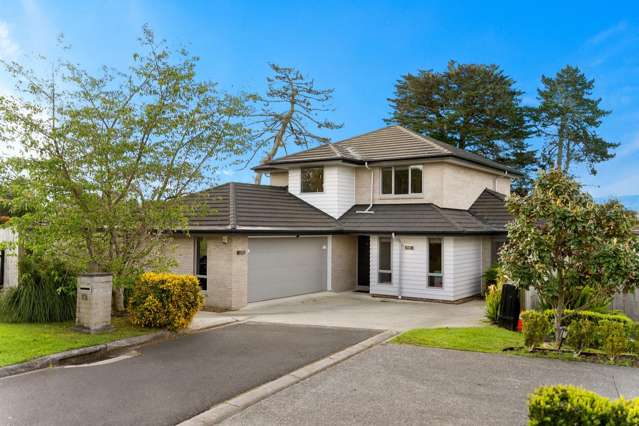13 Glory Way Buckland_4