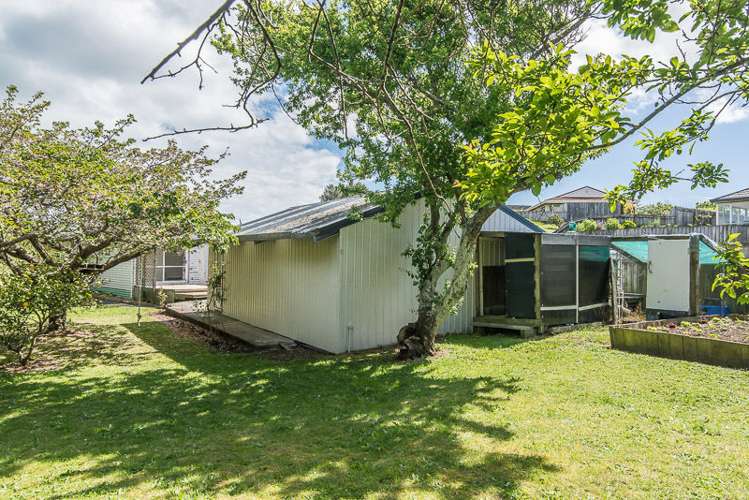 30 Hurley Road Paraparaumu Beach_7