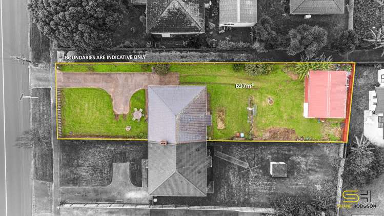 199a Church Street Onehunga_9