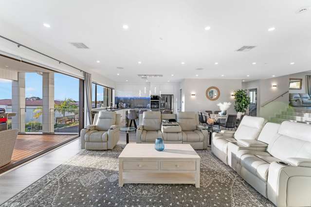 13 Michael Richard Place East Tamaki Heights_4