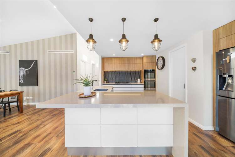 24 Middleton Road Frankton_10