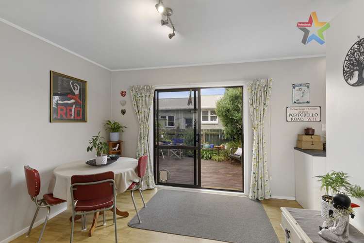 2/24 Gadsby Street Avalon_3