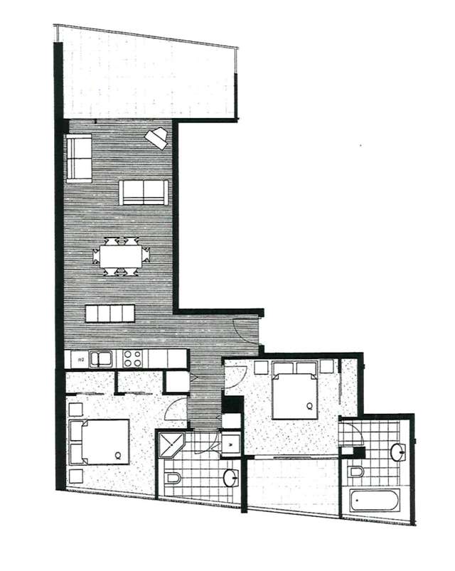 706/18 Beach Road Auckland_1