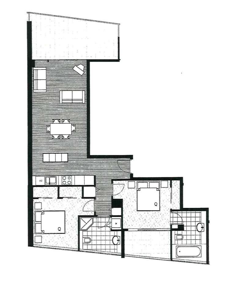 706/18 Beach Road Auckland_1