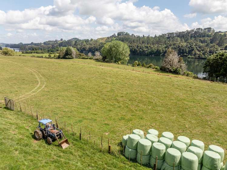 292 Stokes Road Maungatautari_22