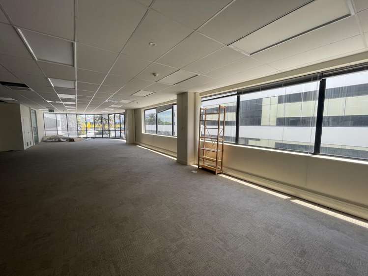 650 Great South Road Ellerslie_6