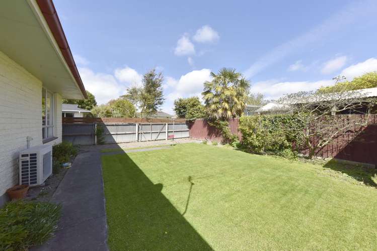 2/61 Hope Street Shirley_16