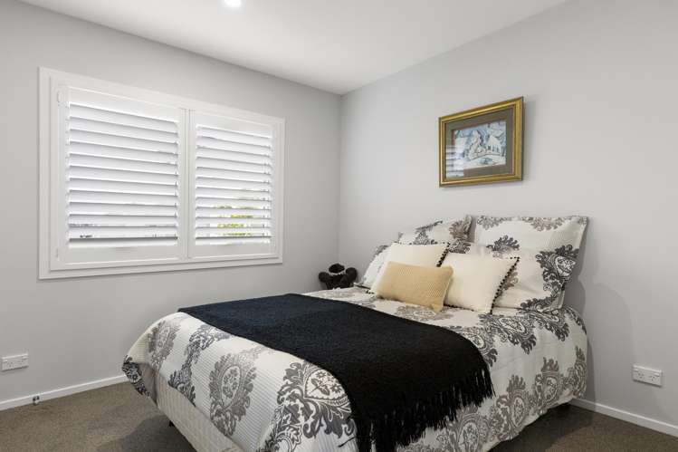 11 Mayfly Grove Nukuhau_14