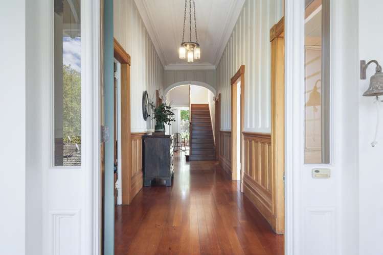 6 Glade Place Birkenhead Point_27