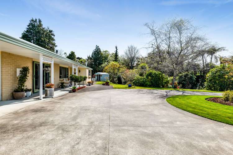 29 Margaret Street Stratford_29