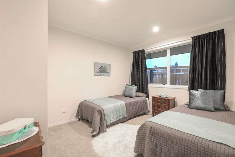 13 Ritchie Street Te Aroha_15