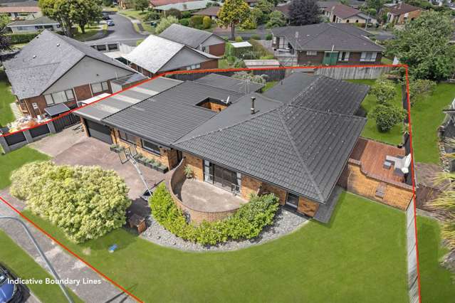 51 Barnhill Crescent Pahurehure_1