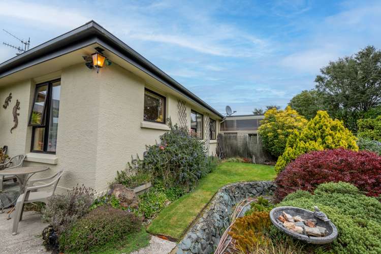 29 Eden Crescent Glengarry_24