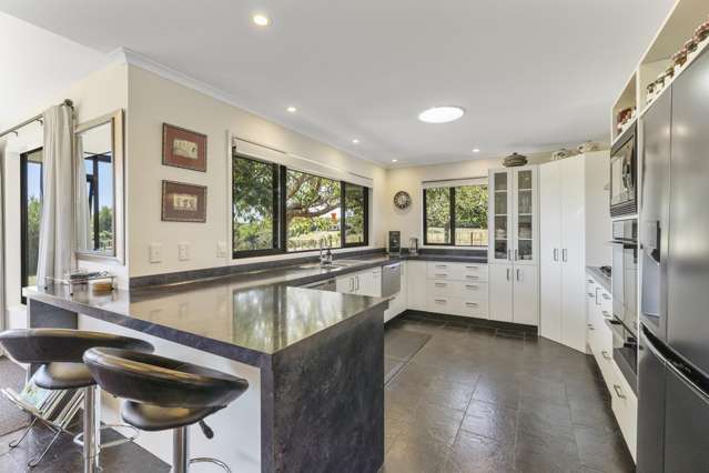 59 Western Rise Ohau_4