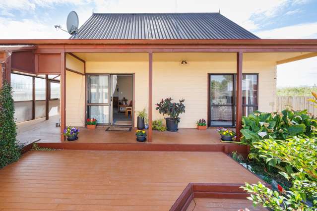 85 Geraldine Crescent Cloverlea_2