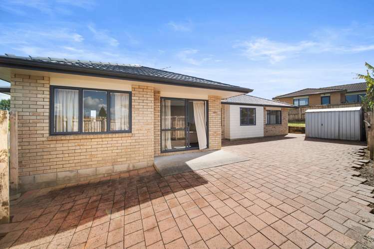 40 Glenveagh Park Drive Weymouth_17