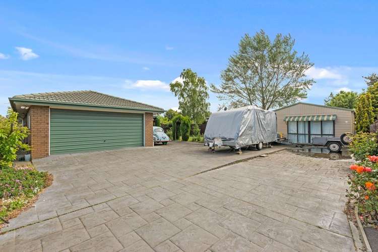 15 Thistledown Place Woolston_11