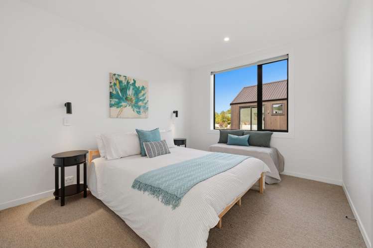 1371 Taieri Mouth Road Taieri Mouth_12