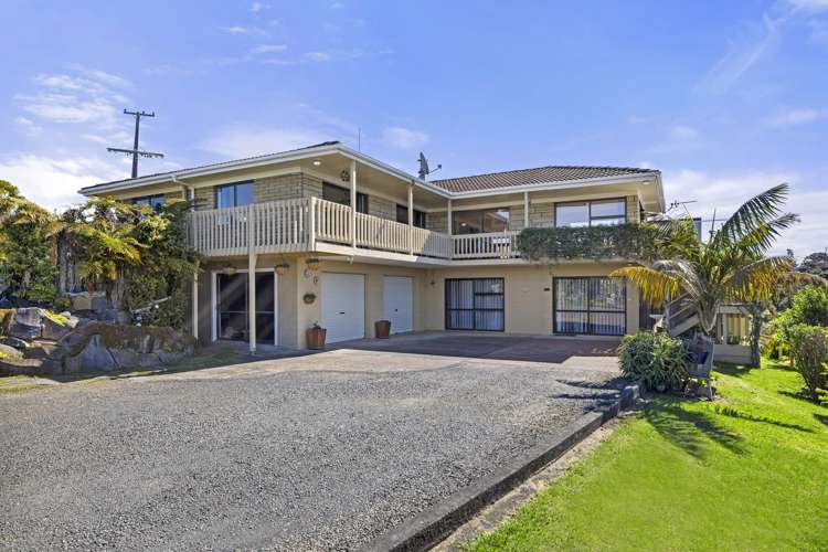 6 Upper Wainui Road Raglan_24