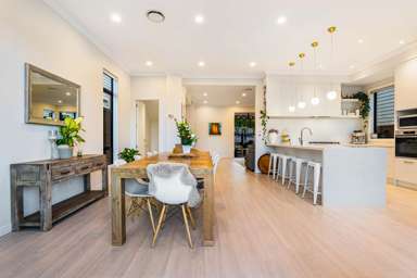 159B Bonair Crescent_1