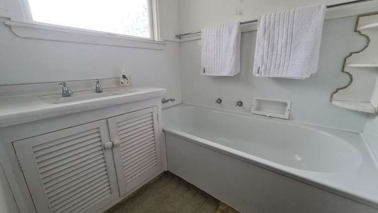 176 Harrison Street Allenton_9